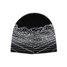 Corduroy Digital MTN Revisable Skully - Black - 7B Boardshop