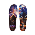 Remind Cush Impact 5.5mm Mid - High Arch - 7B Boardshop