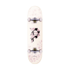 Primitive Dirty P Sakura Complete Skateboard 7.75" - 7B Boardshop