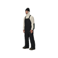 686 Gore - Tex stretch Dispatch Shell Bib - 7B Boardshop