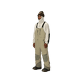 686 Gore - Tex stretch Dispatch Shell Bib - 7B Boardshop
