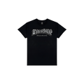 Thrasher - Disco By Spanky S/S - 7B Boardshop