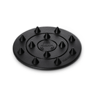 Crab Grab Grip Disk - 7B Boardshop