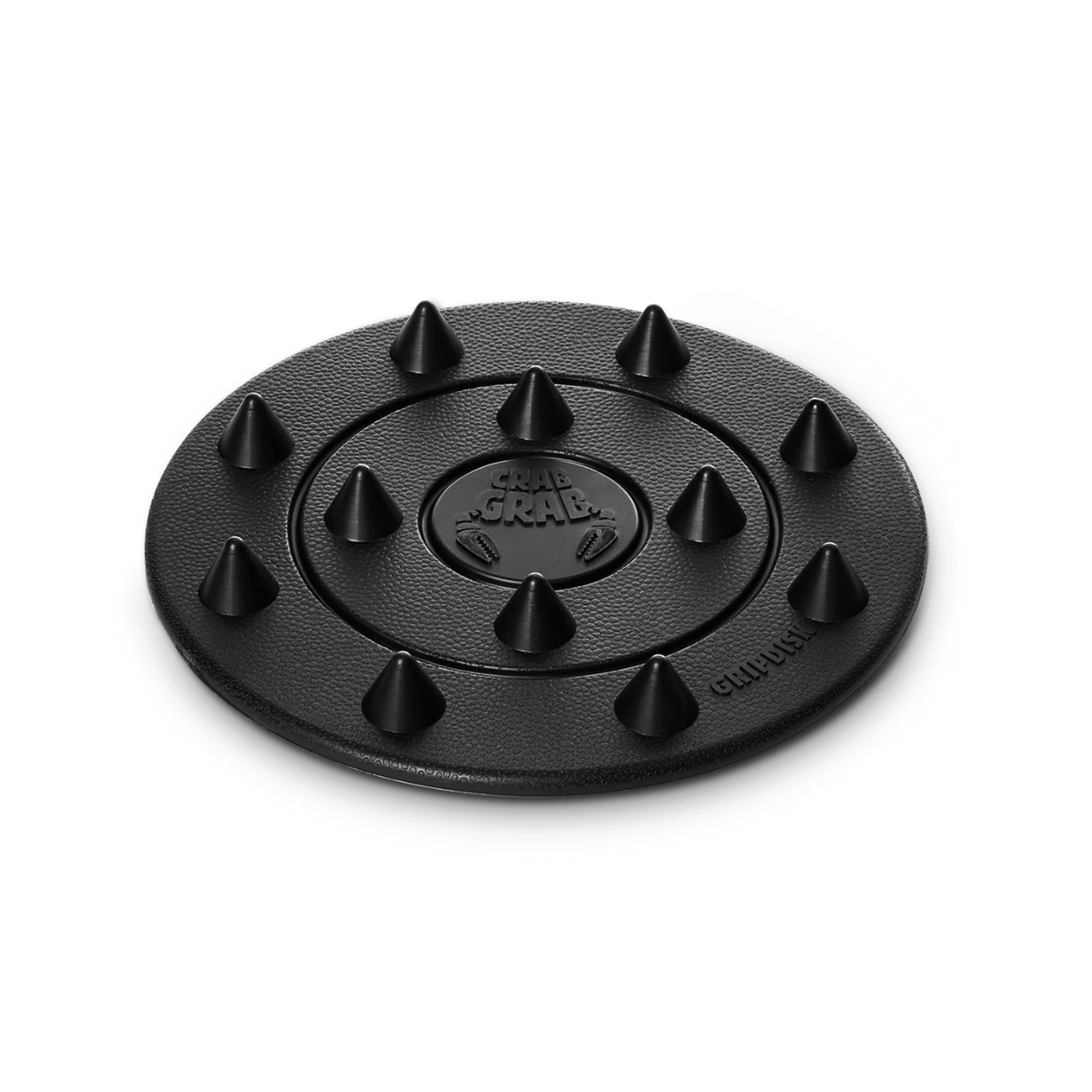 Crab Grab Grip Disk - 7B Boardshop