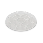 Crab Grab Grip Disk - 7B Boardshop