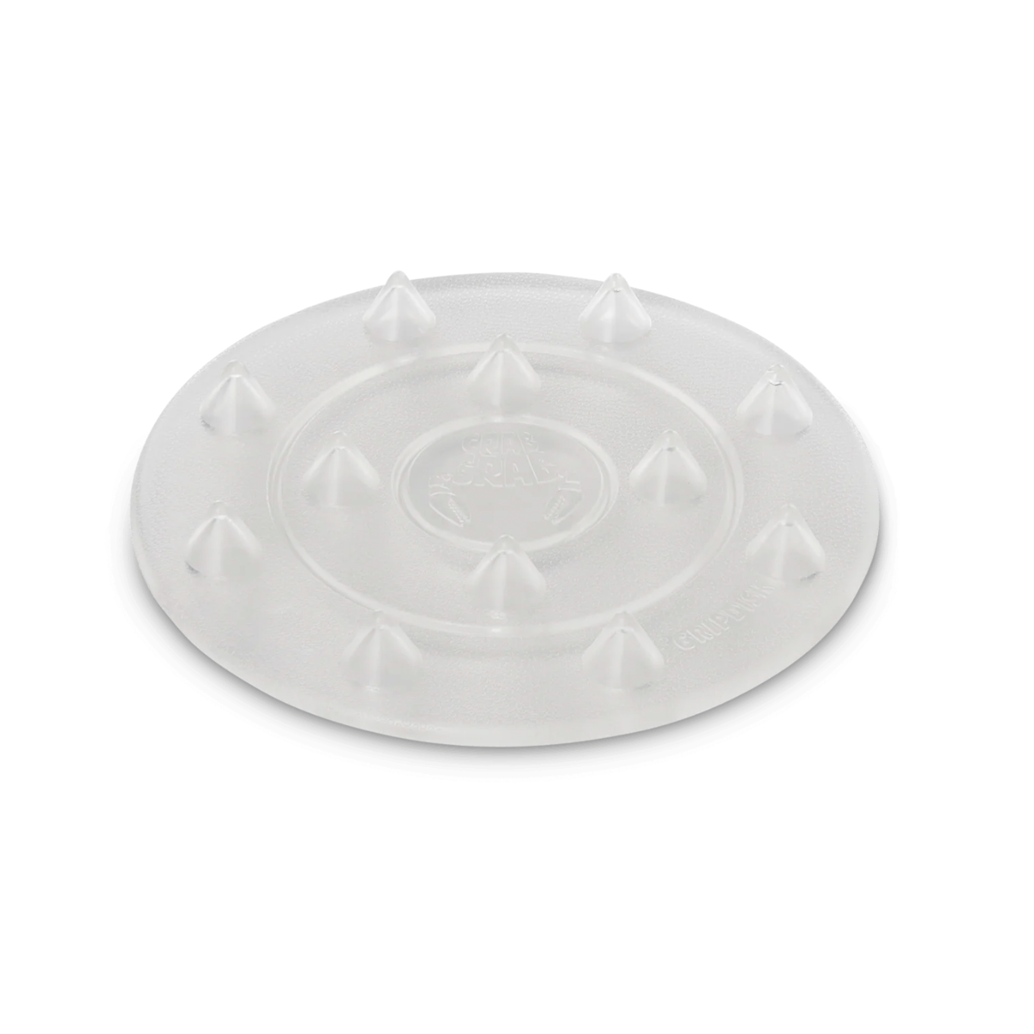 Crab Grab Grip Disk - 7B Boardshop