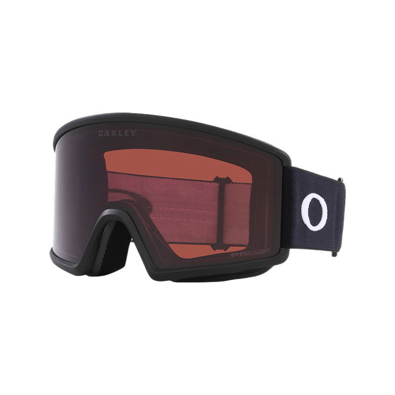 Oakley Target Line L Goggles - Ultimate Performance Gear – 7B