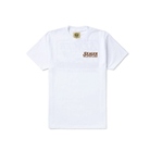 Seager Big Dog S/S - 7B Boardshop