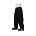 686 Mens Gore-Tex Dojo Pant 2026 - Snow Outerwear | 7B Boardshop 686 Mens Gore-Tex Dojo Pant 2026 - Snow Outerwear | 7B Boardshop