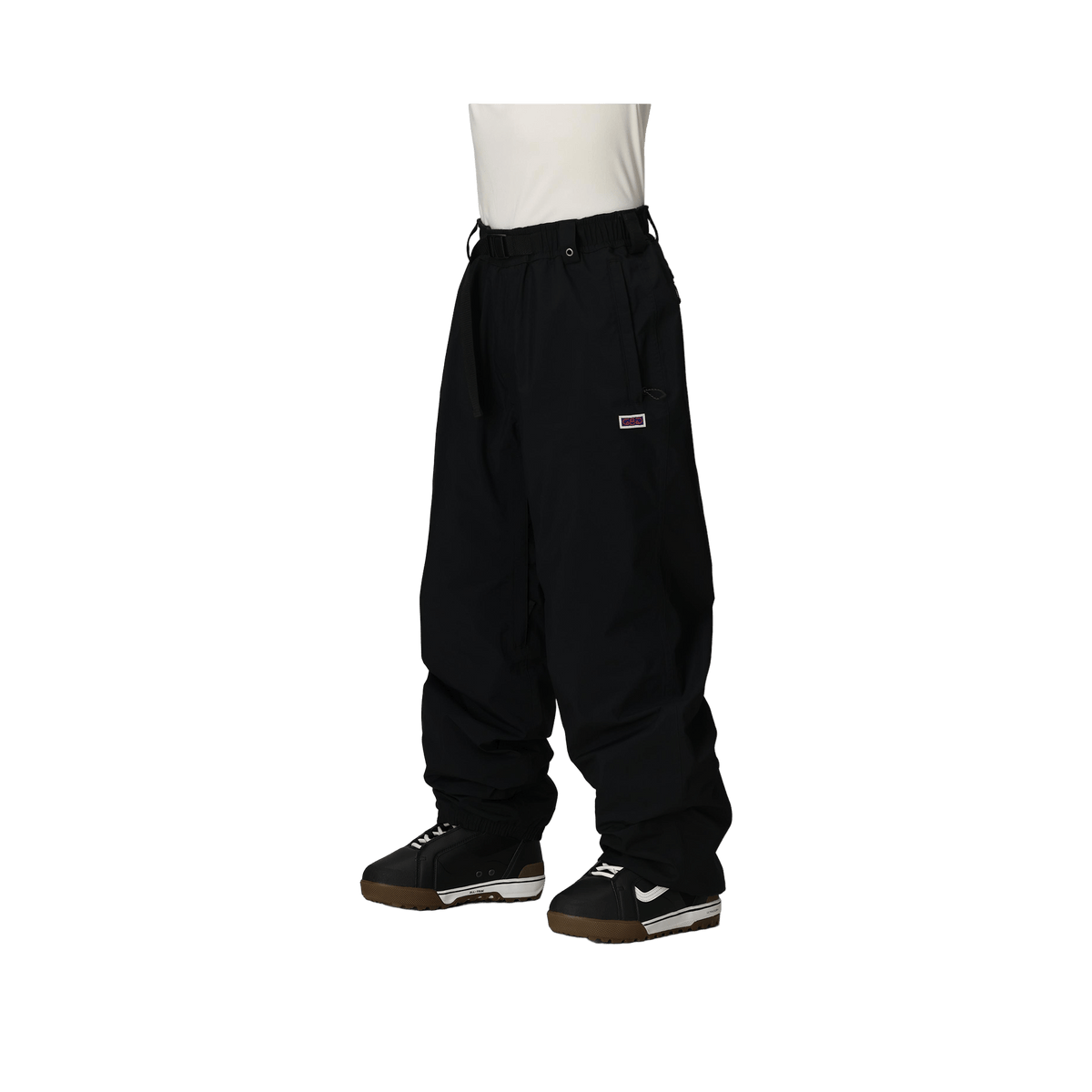 Doj.png?v=1771473015&width=1200