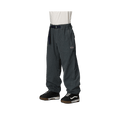 686 Dojo Pants 2026 - 7B Boardshop