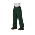 686 Dojo Pants 2026 - 7B Boardshop