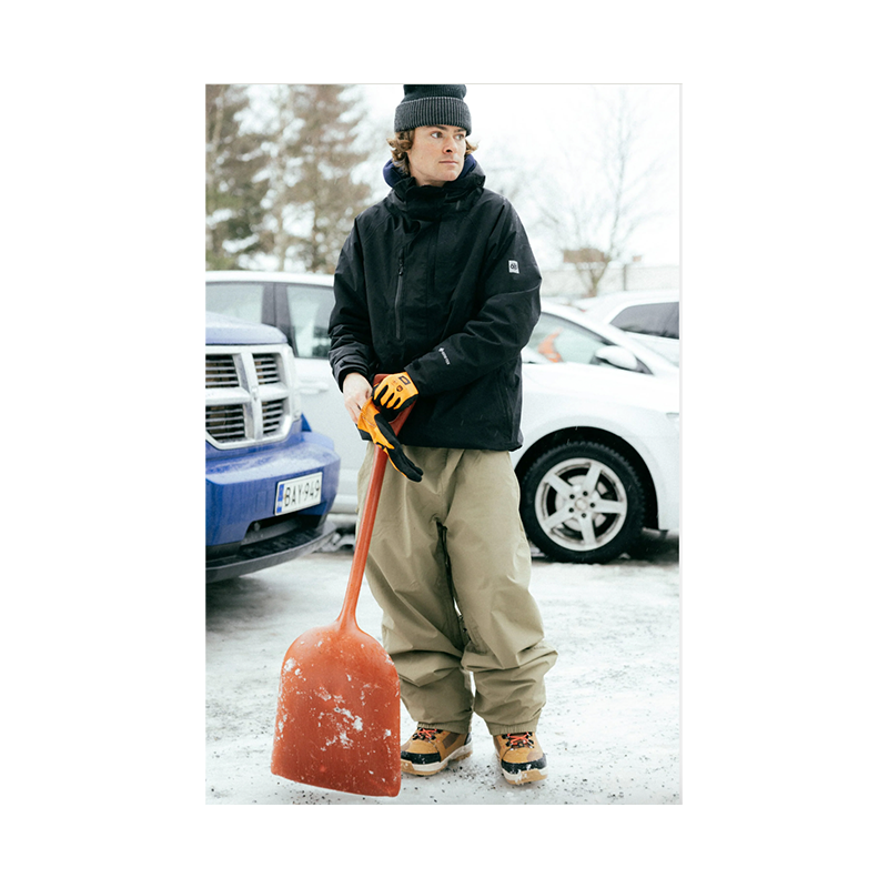 686 Mens Gore-Tex Dojo Pant – 7B Boardshop 686 Mens Gore-Tex Dojo Pant – 7B Boardshop