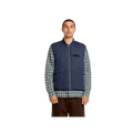 Volcom - Donsonic Vest - 7B Boardshop