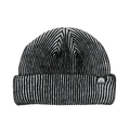 Autumn Cord Double Roll - 7B Boardshop