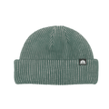 Autumn Cord Double Roll - 7B Boardshop