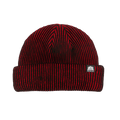 Autumn Cord Double Roll - 7B Boardshop