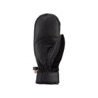 Howl GORE-TEX Down Snowboard Mittens - Black - 7B Boardshop