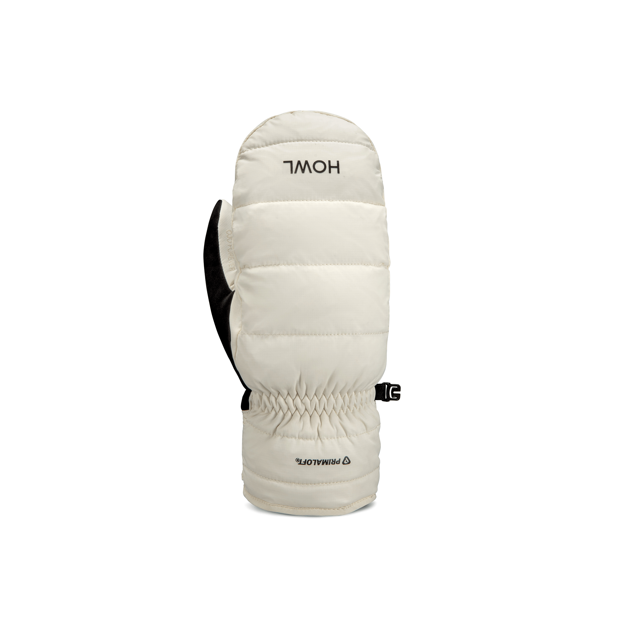 Howl Down Mitt - 7B Boardshop