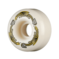 Powell Peralta - Dragon Formula - 7B Boardshop