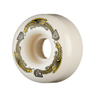 Powell Peralta - Dragon Formula - 7B Boardshop
