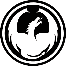 Brand logo