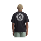 Volcom Drain You SS - 7B Boardshop