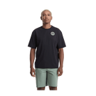 Volcom Drain You SS - 7B Boardshop