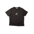 Rhythm - Drifter S/S - 7B Boardshop