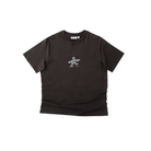 Rhythm - Drifter S/S - 7B Boardshop
