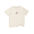 Rhythm Drifter Short Sleeve Tee - 7B Boardshop