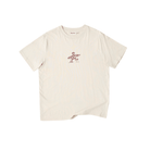 Rhythm Drifter Short Sleeve Tee - 7B Boardshop