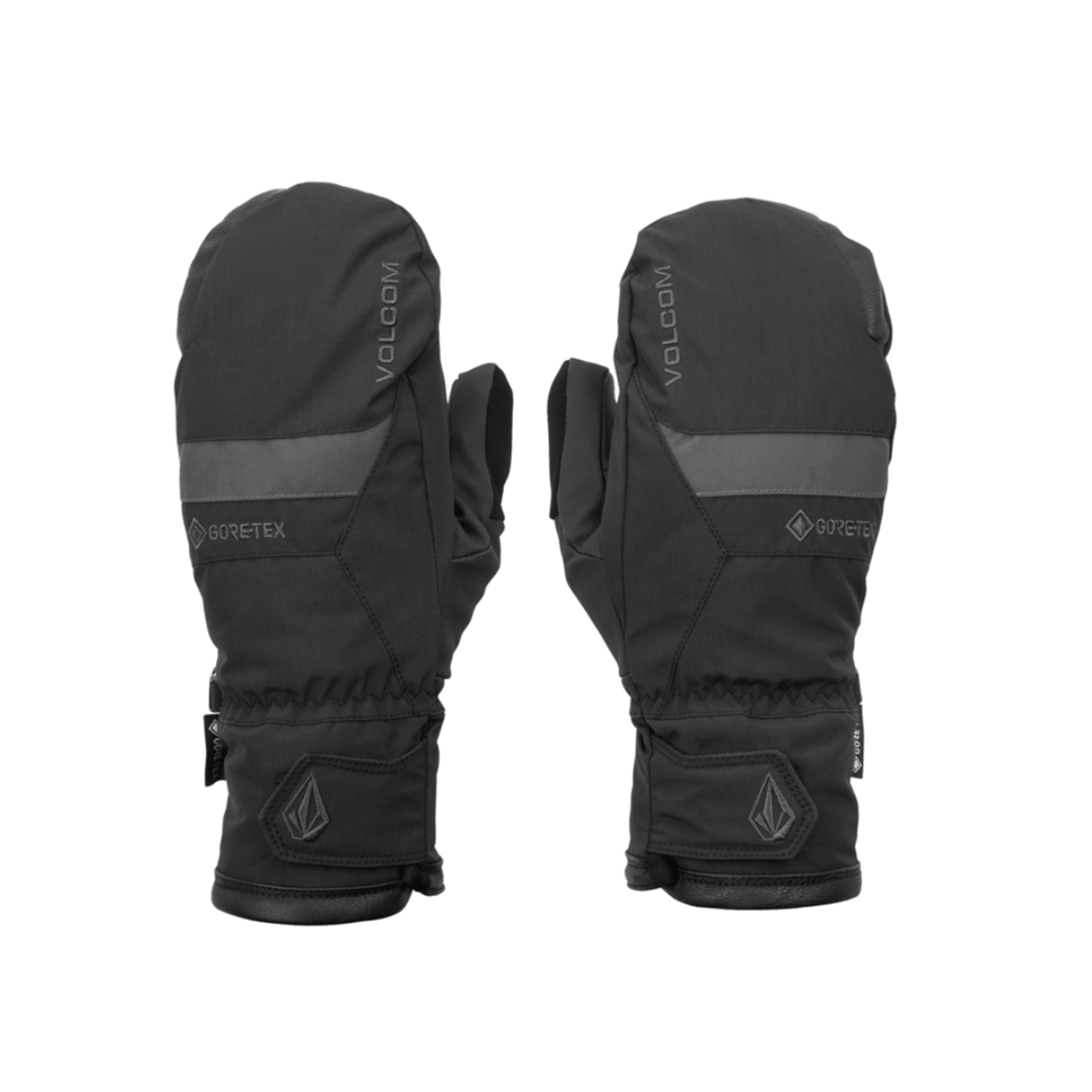 Volcom Stay Dry Gore - Tex Mitt 2026 - 7B Boardshop