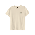 Dark Seas Duck Blind Tee - 7B Boardshop