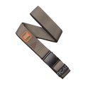 Arcade Blackwood Stretch Belt - 7B Boardshop