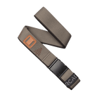 Arcade Blackwood Stretch Belt - 7B Boardshop