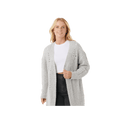Rip Curl - Oceanic Duster Cardigan - 7B Boardshop