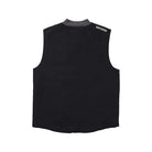 1910 Dyna II Men's Vest - Black - 7B Boardshop