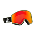 Electric EK1 - 7B Boardshop