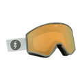 Electric EK1 - 7B Boardshop
