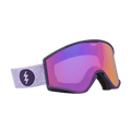 Electric EK1.S Goggle