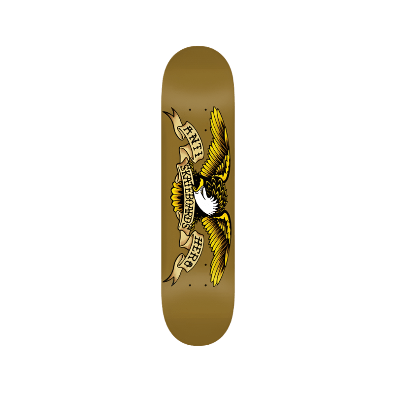 Antihero - Classic Eagle – 7B Boardshop