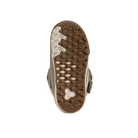 Vans Encore Pro 2026 - 7B Boardshop