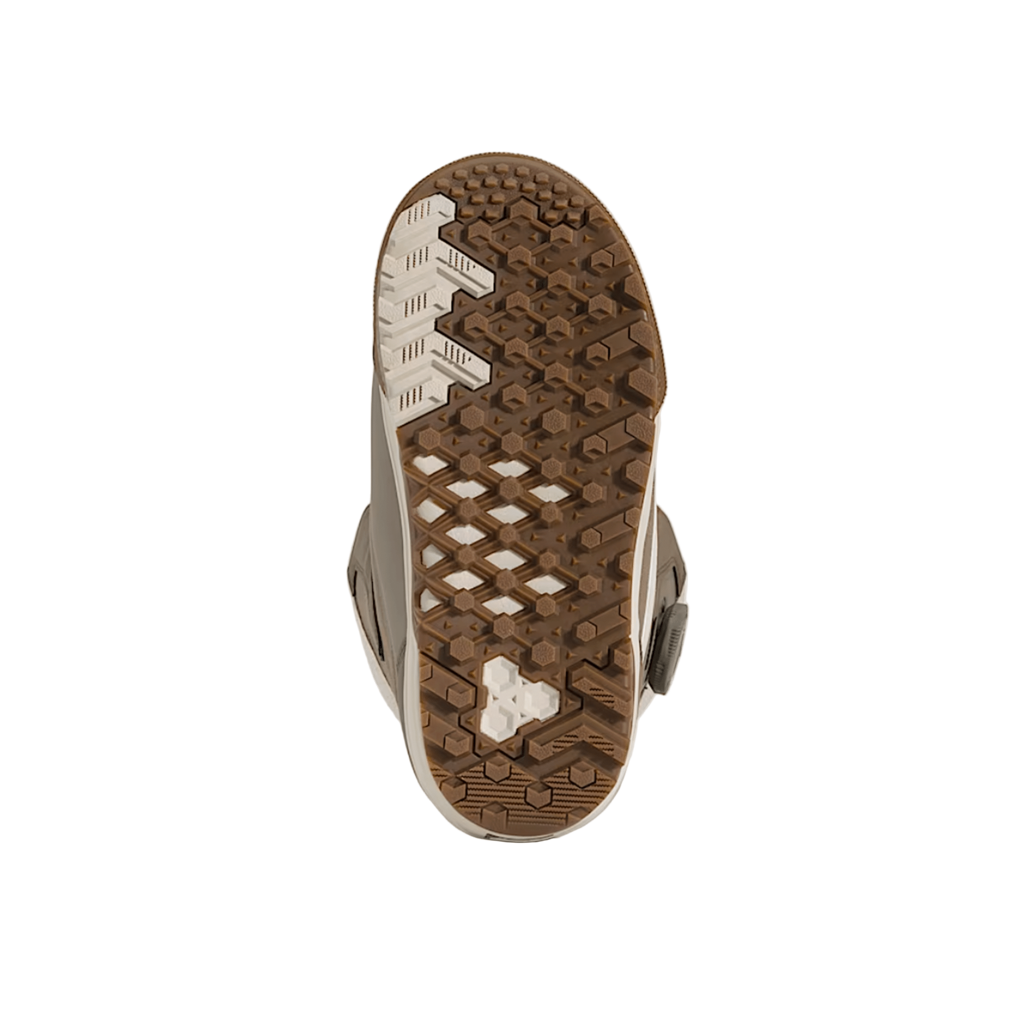 Vans Encore Pro 2026 - 7B Boardshop