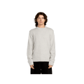 Volcom - Edmonder II Sweater - 7B Boardshop