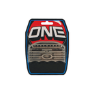 Oneball Edge Tool - 7B Boardshop