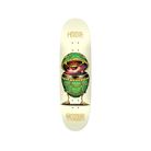 Antihero Hewitt Grimple Stix Fabrage Egg - 8.75" - 7B Boardshop