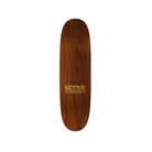 Antihero Hewitt Grimple Stix Fabrage Egg - 8.75" - 7B Boardshop