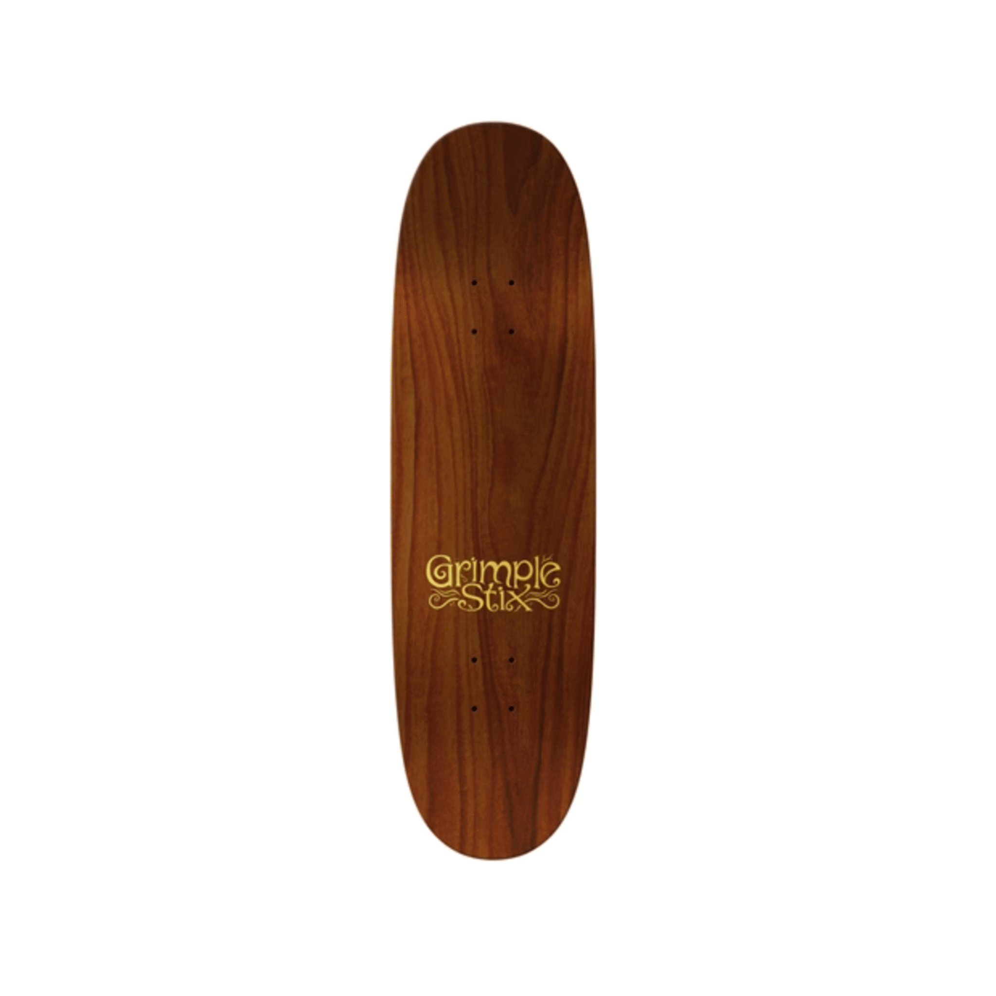 Antihero Hewitt Grimple Stix Fabrage Egg - 8.75" - 7B Boardshop