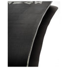 Lib Tech eJack Knife 2027 159W Snowboard - 7B Boardshop